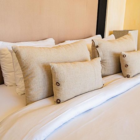 La Boutique Villas Семиньяк Экстерьер фото