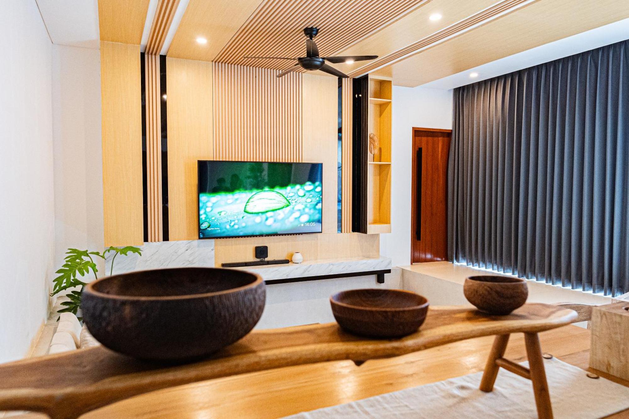 La Boutique Villas Семиньяк Экстерьер фото
