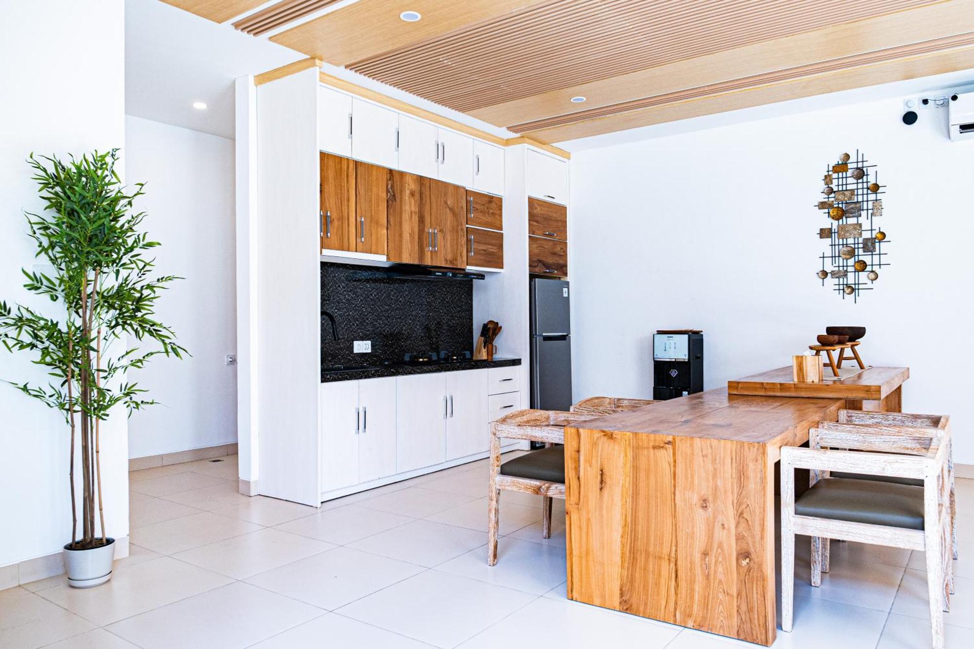 La Boutique Villas Семиньяк Экстерьер фото