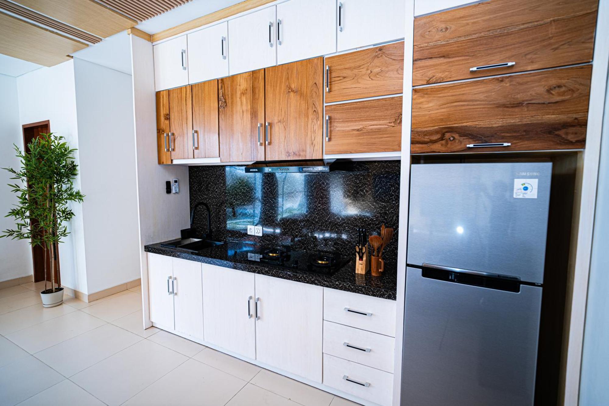 La Boutique Villas Семиньяк Экстерьер фото