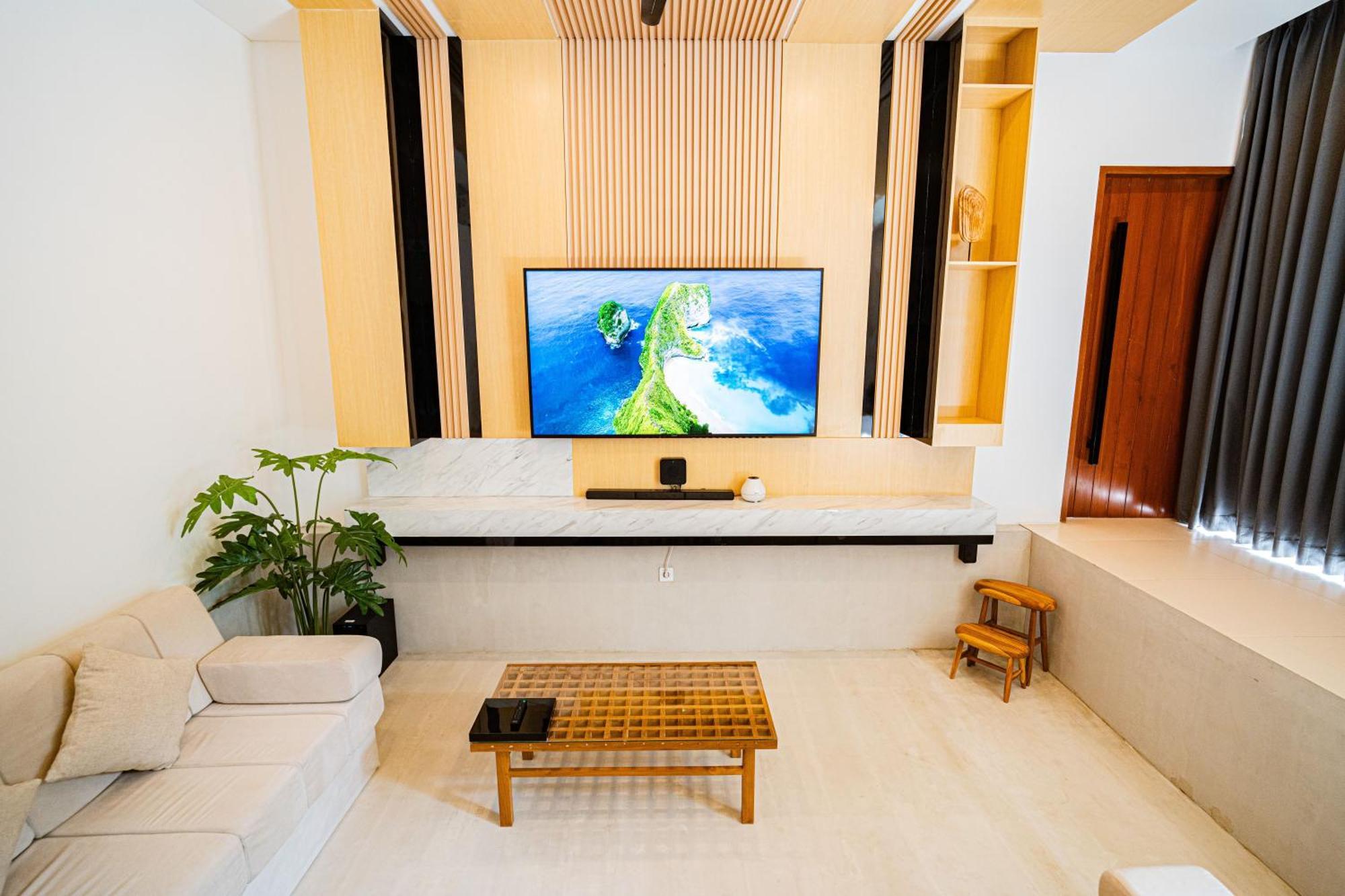 La Boutique Villas Семиньяк Экстерьер фото